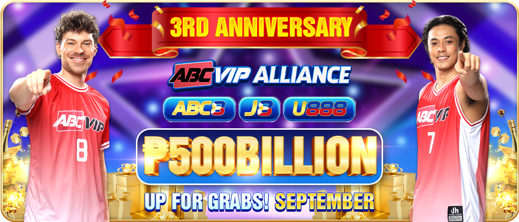 abcvip