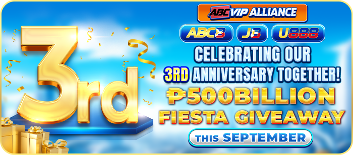 abcvip